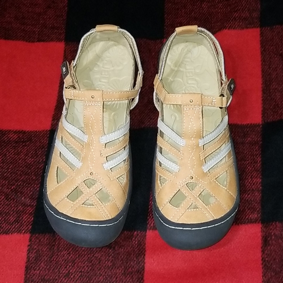 JBU Jambu Designs ANZA - Picture 2 of 12